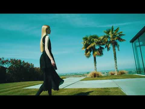 Fall/Winter 2022-23 Collection - Ad Campaign