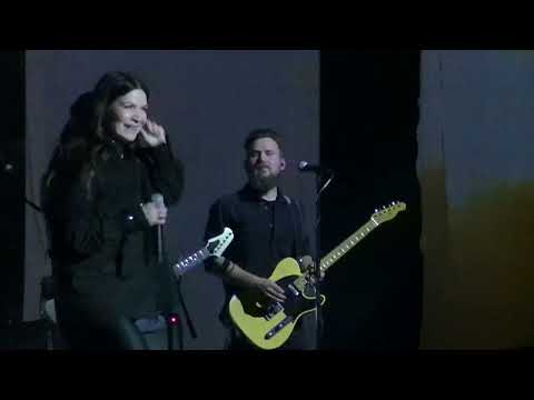 Anna K.-Tomáš Vartecký-Milá