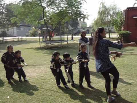 download lagu mp3 mp4 Tree House Farm Chandigarh, download lagu Tree House Farm Chandigarh gratis, unduh video klip Tree House Farm Chandigarh