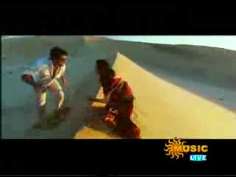 Hey Raja (Oh Supernova) - Ayan - sung by Krish