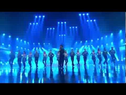 Riverdance - Celtic Spirit & Riverdance 2013