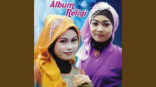 Download lagu Ya Asyiqol Musthofa mp3