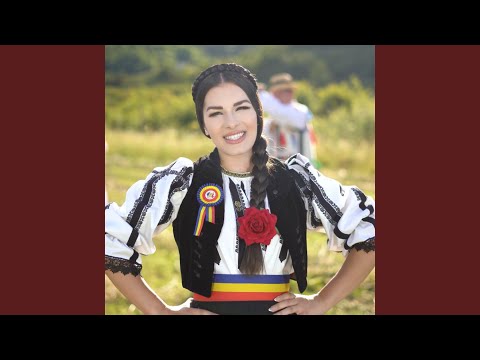 Mie-Mi Place Dragostea