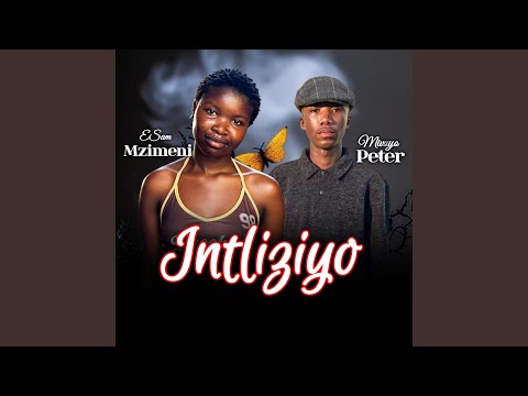 Intliziyo (feat. Mivuyo Peter & Mfana Wok'qala)