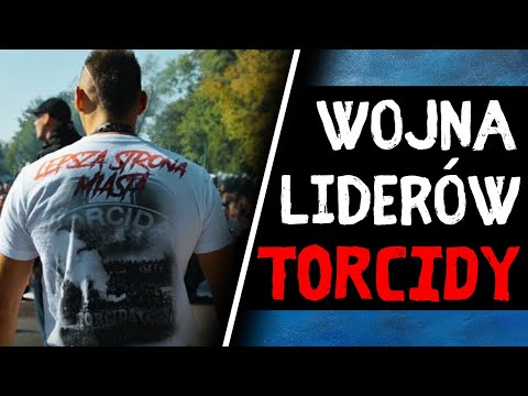 Przyjaciele z Knurowa stali się śmiertelnymi wrogami. Dlaczego?