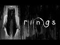 Rings | Trailer #2 | Estonia | Paramount Pictures International