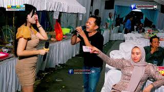 Download lagu Gala #BMG Music #Insurance #Gas #Electicity #Mortgage #Attorney #Claim #Loans #Lawyer #property mp3 Download lagu Gala #BMG Music #Insurance #Gas #Electicity #Mortgage #Attorney #Claim #Loans #Lawyer #property mp3