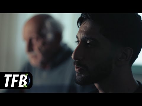 Mehmet Elmas - Ya Pişman Ya Düşman [ Official Video ]