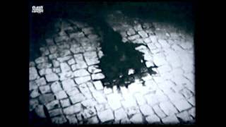 Erasure - Ghost / Ghost Before Breakfast