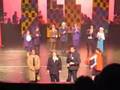 "Happy Ending/Guys and Dolls (reprise)" from ...