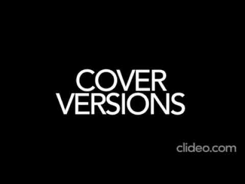 AD:Key ft.Die Robo Sapiens - Master And Servant (Single Version)