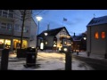 Iceland '013 (Andrew Bird's Bowl of Fire - Some of these Days)