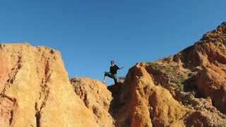 Download lagu Friedli goes Portugal neu mp3 Download lagu Friedli goes Portugal neu mp3