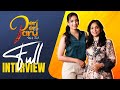 Peri Peri With Paru Ft Srinidhi Shetty
