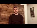 10.000 Fragen - Jeanette Biedermann cover- Text ge&auml;ndert Markus Gander bald ist die Welt wieder ganz