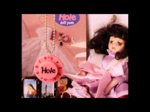 Video thumbnail for Rock Star (Dirty Panties Re-Mix)