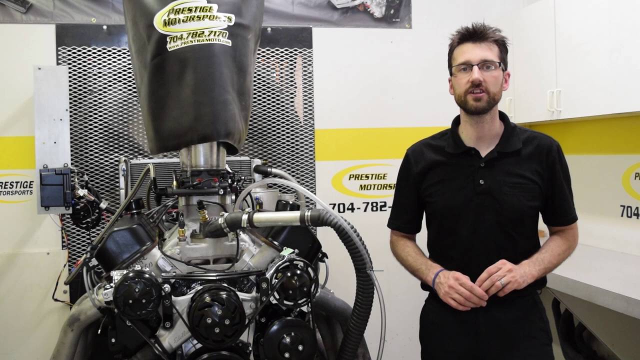 Ignition Timing: Result of Incorrect Timing and How to Check Yours