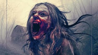 Hollywood Horror Movie in Hindi Dubbed 2020