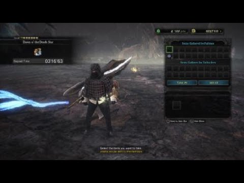 Alatreon  - Diretail- Farm