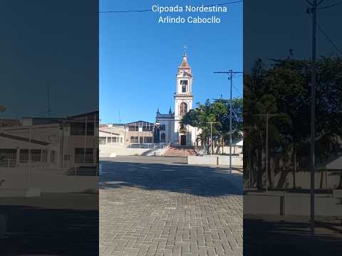 Coisas do Nordeste - Santa Rita-PB #nordeste #nordestino #nordestemeulindo #meunordeste  #paraiba