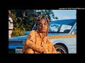 Koffee - Rapture (Acapella) Preview Koffee - Rapture (Acapella) Preview