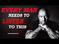 SOFT MEN CREATE HARD TIMES JOE ROGAN BEST MOTIVATIONAL SPEECH