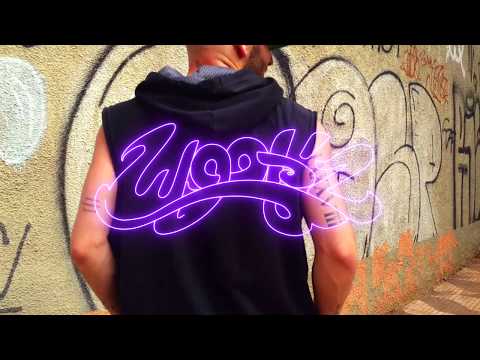 △ Gabriel Boni, EME - Crazy (Broopz Shuffle Dance)