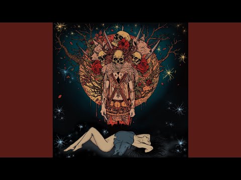 More Grabba (feat. Rigz & Rob Gates)