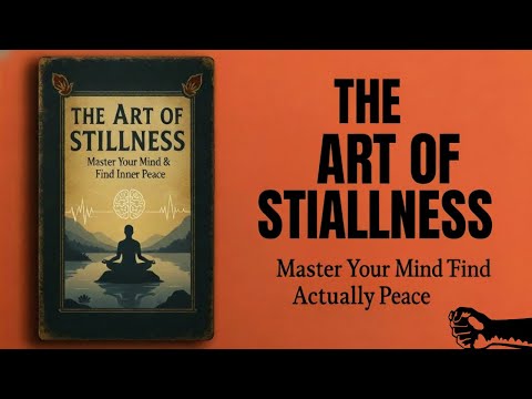 Mindset Audiobooks Mastery and AudioBooks LOA