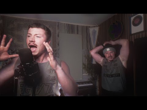 D-low - Secrets of Alexandra (OFFICIAL MUSIC VIDEO)