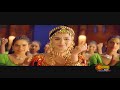 Annayya Simran Hot Item Song