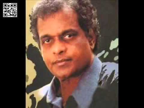 Milton Mallawarachchi, Oba wenuwen ma geyu gee perada   YouT