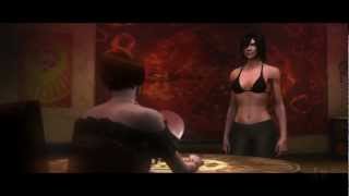 ★ The Secret World ★ - The Raven