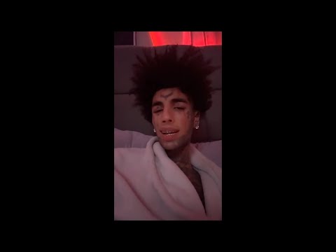 Kodiyakredd • islandboysredd Snapchat story (12-27-25 & 12-28-25)