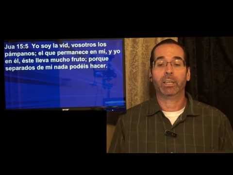 Temas para Vivir "La Fe de los Profetas, Victoria Sobre Reinos!"  Heb 11:32-33 Ken Zenk