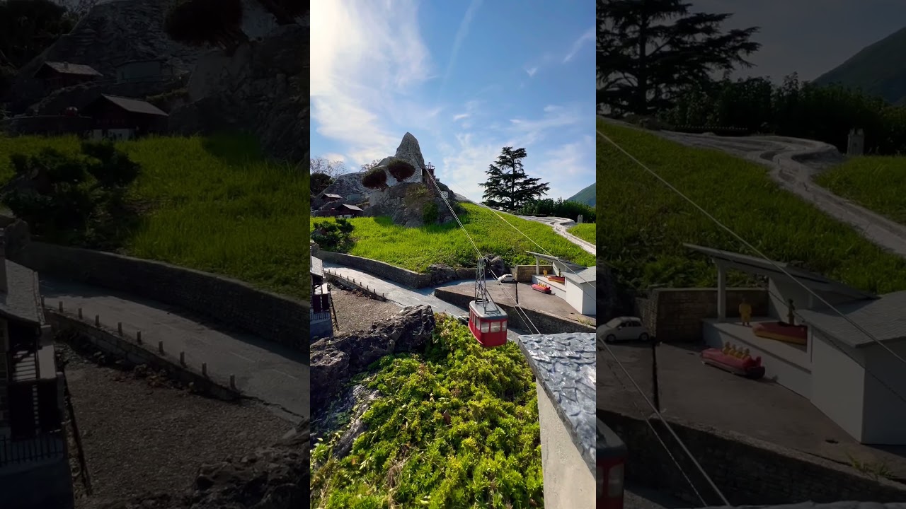 YouTube Short thumbnail