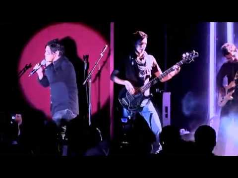 Edgra Lira - Yo le pregunto