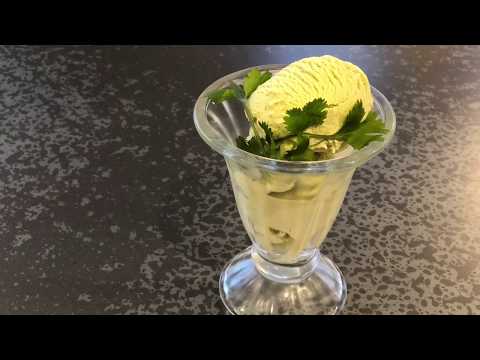 download lagu mp3 mp4 Coriander Ice Cream, download lagu Coriander Ice Cream gratis, unduh video klip Coriander Ice Cream