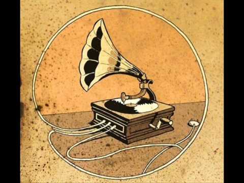 Hugo Kant - Morning Broadway (Keith Mansfield)