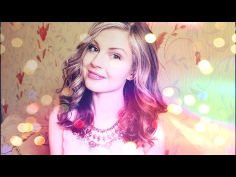 ♥Что мне подарили на День Рождения???♥Ваша Саша