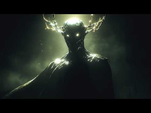 [FREE] CINEMATIC x YEAT TYPE BEAT ~ “FANATIC” | DARK EPIC TYPE BEAT