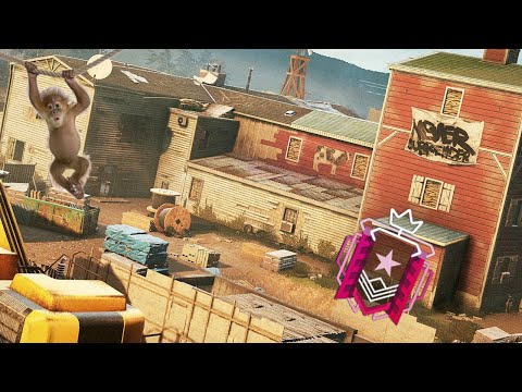 Controller Champion Gameplay-Steel Wave