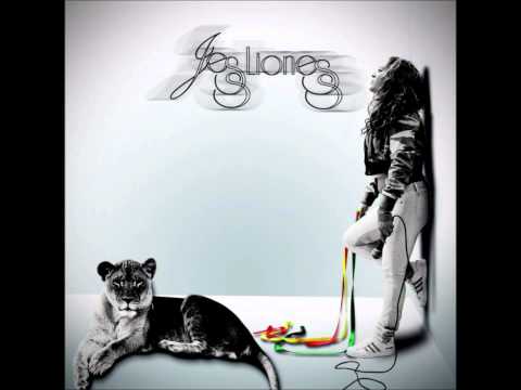 Fuego A Babilonia.(JEsSLIOnESs).