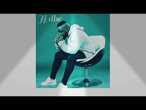 jj dbe- Dilemme (gouyad) repast