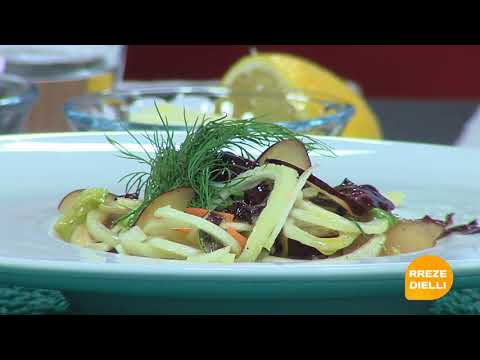 GATIMI 18 SHTATOR 2017 PJESA 2