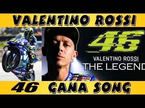 Tamil Gaana Song |Valentino rossi | RTR Bala