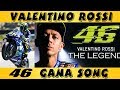 Tamil Gaana Song Valentino Rossi RTR Bala