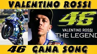 Tamil Gaana Song Valentino rossi  RTR Bala