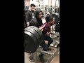 Heavy Squat 200 kg || how to lift heavy weight || Leg Excercise ||