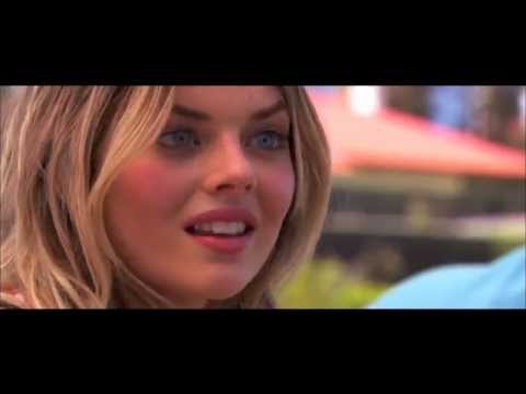 Home and Away: Tuesday 30 April - Preview